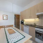 Fried- Cultura By Interhome Bever