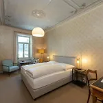 Fried- Cultura By Interhome Apartamento *