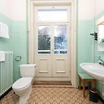 Apartmán Fried- Cultura By Interhome