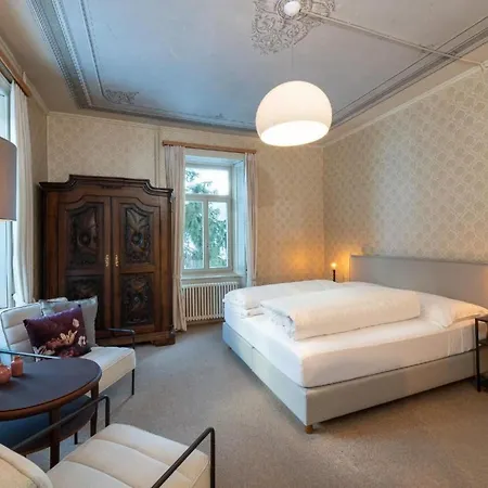Apartment Fried- Cultura By Interhome *