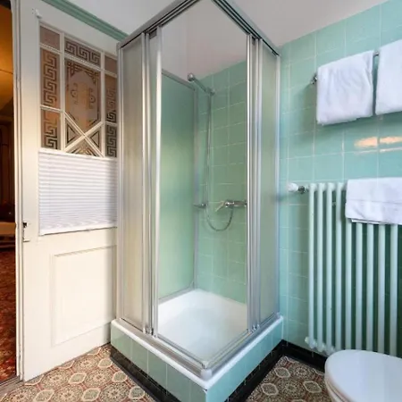 Fried- Cultura By Interhome Apartment Bever