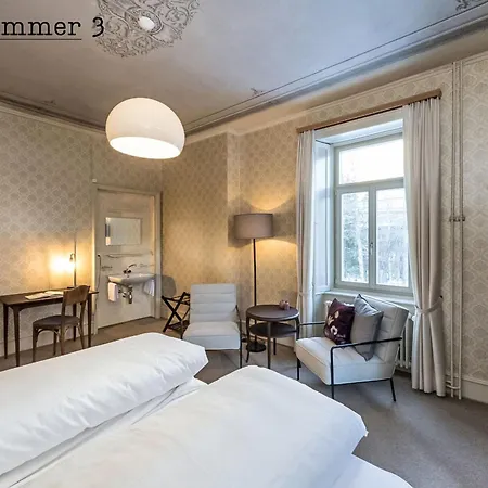 Fried- Cultura By Interhome Apartment Bever