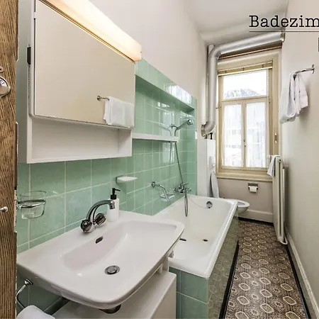 Fried- Cultura By Interhome Apartment Bever