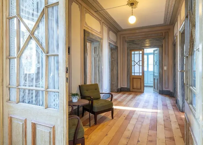 Fried- Cultura By Interhome 公寓 贝弗