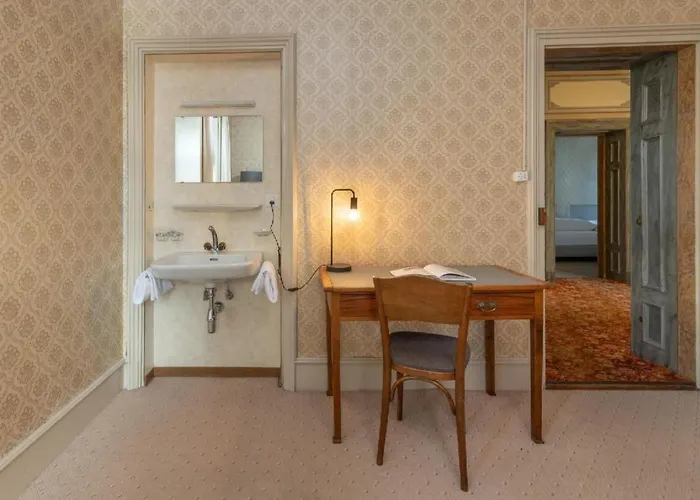 Lejlighed Fried- Cultura By Interhome Bever