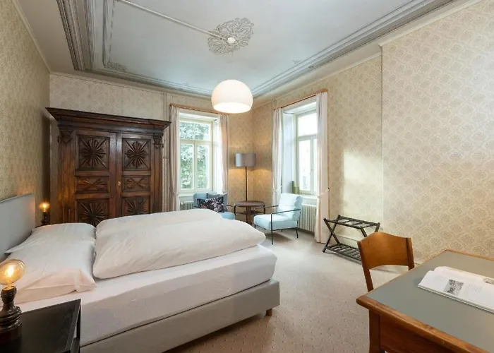 Appartement Fried- Cultura By Interhome Bever